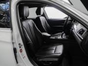 BMW 3 серии VI (F3x) Тюмень  - изображение 37
