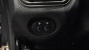 Lada (ВАЗ) Niva Travel I Смоленск  - изображение 45