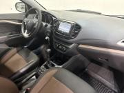 Lada (ВАЗ) Vesta I Курск  - изображение 26