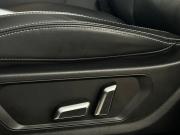 Haval Jolion I Москва  - изображение 31
