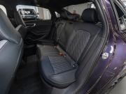 Audi A5 III (B10) Москва  - изображение 42