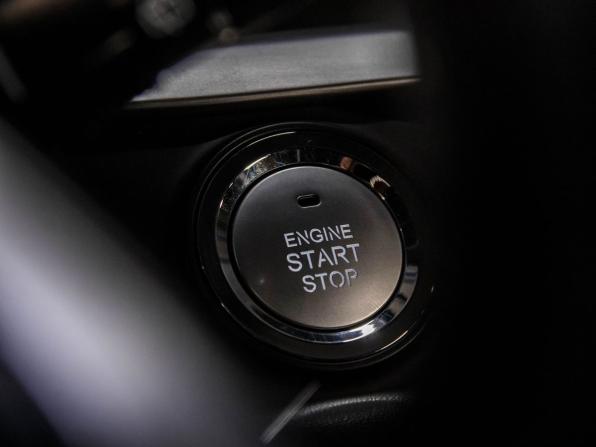 Chery Tiggo 7 Pro I с пробегом 2021 года, цена 1 440 000 рублей, 110742 км, внедорожник, Автокод Объявления