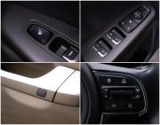 Kia Sportage IV Москва  - изображение 33