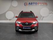 Renault Sandero II Рестайлинг Москва  - изображение 28