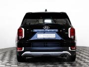 Hyundai Palisade I Санкт-Петербург  - изображение 33
