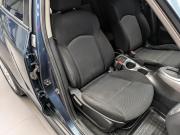Nissan Juke I Москва  - изображение 48