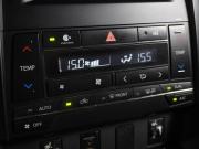 Toyota Camry VII (XV50) Рестайлинг Воронеж  - изображение 49