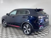 Changan CS55 Plus II Ростов-на-Дону  - изображение 16