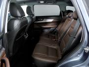 Chery Tiggo 8 Pro I Санкт-Петербург  - изображение 44