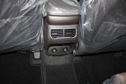 Hyundai Santa Fe IV Рестайлинг Владивосток  - изображение 46