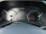 Haval Jolion I Рестайлинг 2 Альметьевск  - изображение 44