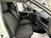 Lada (ВАЗ) Granta I Ярославль  - изображение 49