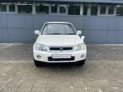Honda CR-V I Рестайлинг Новосибирск  - изображение 18