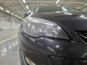 Opel Astra J Рестайлинг Казань  - изображение 43