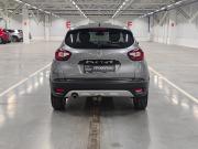 Renault Kaptur I Казань  - изображение 31