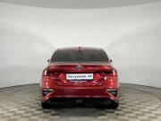 Kia Cerato IV Воронеж  - изображение 37