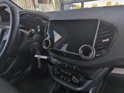Lada (ВАЗ) Vesta I Арзамас  - изображение 33