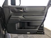 Toyota Land Cruiser Prado 250 Series Москва  - изображение 53