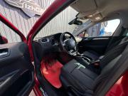 Citroen C4 II Ижевск  - изображение 30
