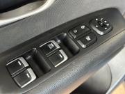 Kia Soul II Рестайлинг Саратов  - изображение 52