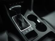 Kia Sportage IV Рестайлинг Казань  - изображение 26
