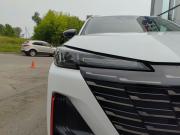 Changan CS55 Plus II Ижевск  - изображение 53