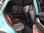 Geely Coolray I Рестайлинг Екатеринбург  - изображение 41