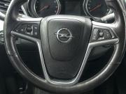 Opel Mokka I Ростов-на-Дону  - изображение 33