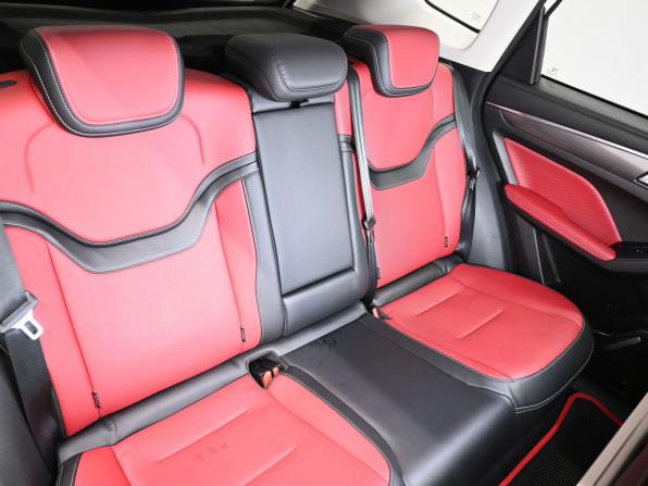 Haval Jolion I Рестайлинг с пробегом 2024 года, цена 2 195 000 рублей, 35012 км, внедорожник, Автокод Объявления