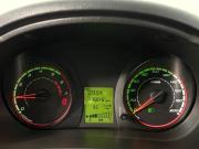 Lada (ВАЗ) Kalina II Борисоглебск  - изображение 23