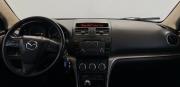 Mazda 6 II (GH) Рестайлинг Москва  - изображение 20