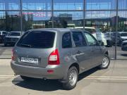 Lada (ВАЗ) Kalina I Оренбург  - изображение 26