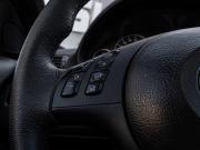 BMW 3 серии IV (E46) Рестайлинг Краснодар  - изображение 38
