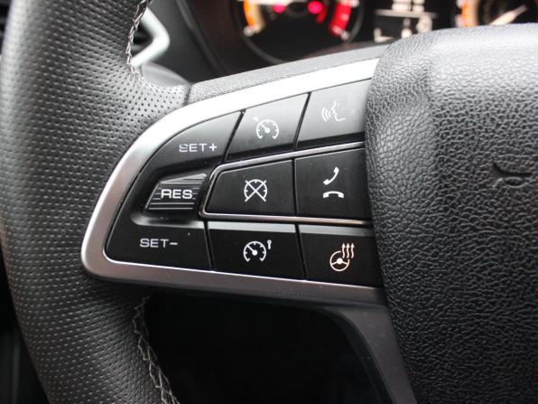Lada (ВАЗ) Vesta I Рестайлинг (NG) с пробегом 2024 года, цена 1 317 000 рублей, 54475 км, седан, Автокод Объявления