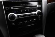 Nissan Teana II (J32) Ульяновск  - изображение 29