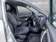 Nissan Terrano III (D10) Самара  - изображение 41