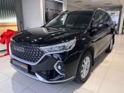 Haval M6 II Березники  - изображение 26