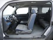 Honda Element I Уфа  - изображение 25