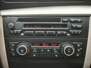 BMW 1 серии I (E81/E82/E87/E88) Рестайлинг Москва  - изображение 34