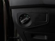 Volkswagen Tiguan II Воронеж  - изображение 33