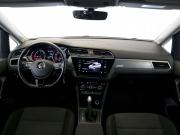 Volkswagen Touran II Санкт-Петербург  - изображение 41