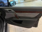 Peugeot 407 Волгоград  - изображение 34