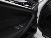 BMW 5 серии VII (G30/G31/G38) Рестайлинг Москва  - изображение 45