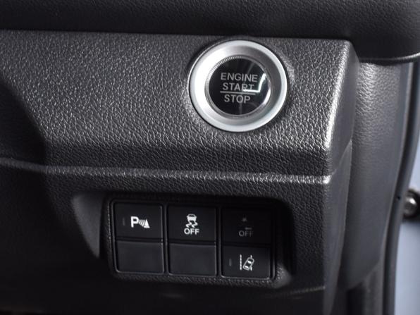 Honda Civic X Рестайлинг с пробегом 2020 года, цена 2 274 997 рублей, 88951 км, хэтчбек, Автокод Объявления
