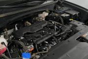 Hyundai Tucson III Рестайлинг Нижний Новгород  - изображение 46