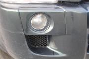 Hyundai Tucson I Березники  - изображение 36
