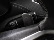 Haval Jolion I Химки  - изображение 36