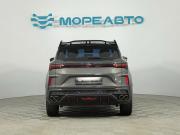 Geely Coolray I Рестайлинг Калининград  - изображение 31