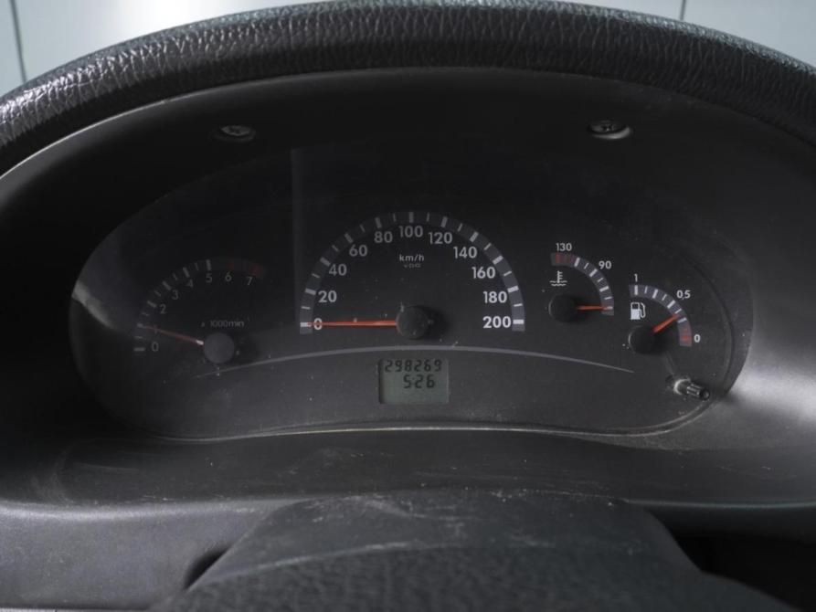 Lada (ВАЗ) Priora I Ростов-на-Дону  - изображение 13