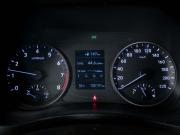 Hyundai Solaris II Казань  - изображение 23